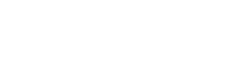 Sojourner Recovery Services Herland Family Center logo