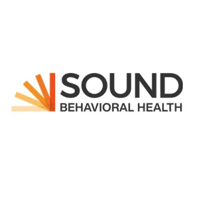 Sound Tukwila West logo