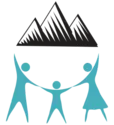 South Point Counseling Services logo