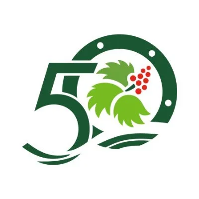 Southeast Alaska Regional Health Front Street Clinic logo