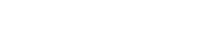 Southeast Healthcare logo