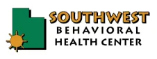 Southwest Behavioral Health Center Panguitch Adult Youth Outpatient Servs logo