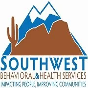 Southwest Behavioral Health Services Broadway Clinic logo