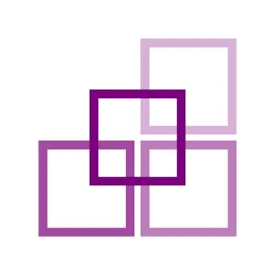 Spectrum Health Systems Outpatient Services logo