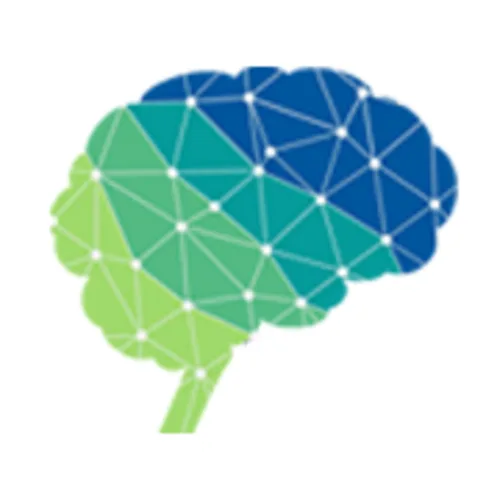 Spectrum Neuro Behavioral Care - Raynham logo