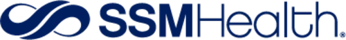 SSM Health Treffert Center - Fond du Lac logo