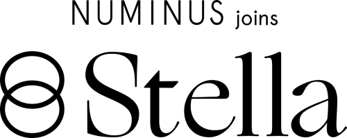 Stella Center Los Angeles logo