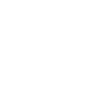 Suffolk Cnty Dept of Hlth Servs Div Comm Mental Hyg East End OTP logo