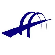 TASC of Southeast Ohio- Hocking County logo