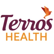 Terros Health- 27th Avenue Health Center logo