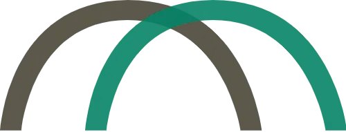 The Bridge NYC - 78th Street Sober Apartments logo