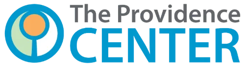 The Providence Center Pawtucket Health Home Team logo