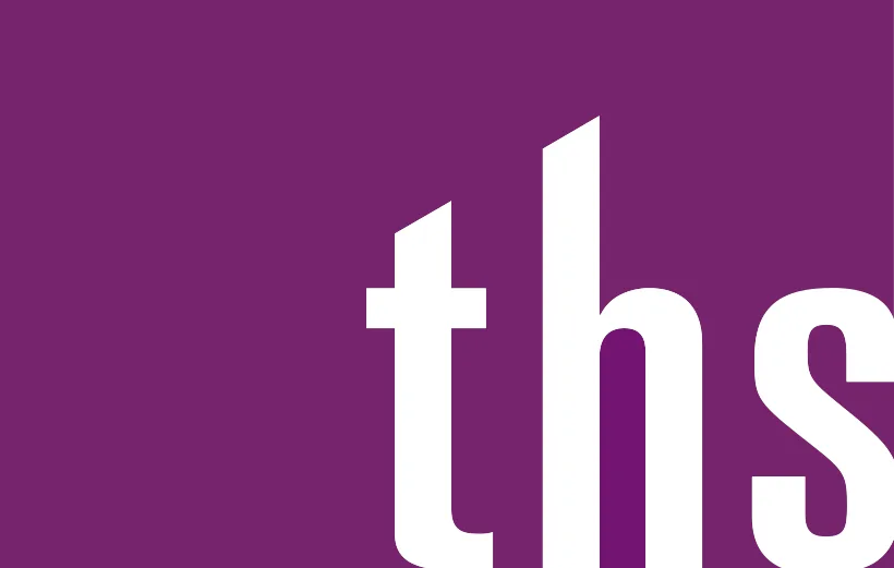 Therapeutic Health Services Kent Branch logo