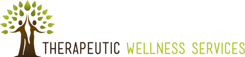 Therapeutic Wellness Services - East Side logo