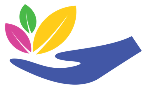Thrive Peer Recovery Services-Warren logo