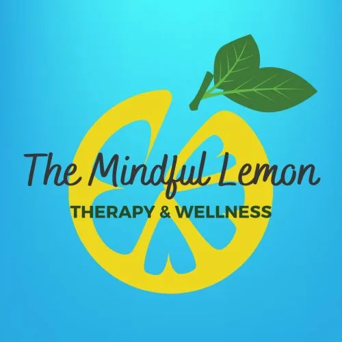 TML Behavioral Health Group - Virtual logo
