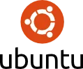 Tohono Oodham Dept of Health and Human Division of Behavioral Health logo