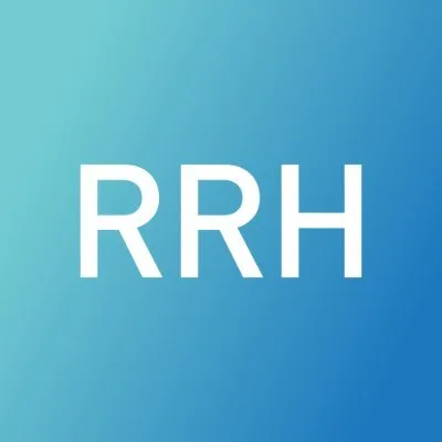 Unity Hospital of Rochester Outpatient Clinic 1 logo