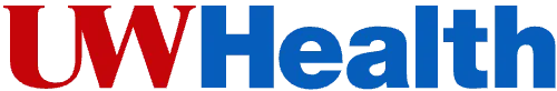 University of Wisconsin Hospital - Behavioral Health and Psychiatry Clinic logo