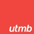 UTMB Outpatient Clinic logo