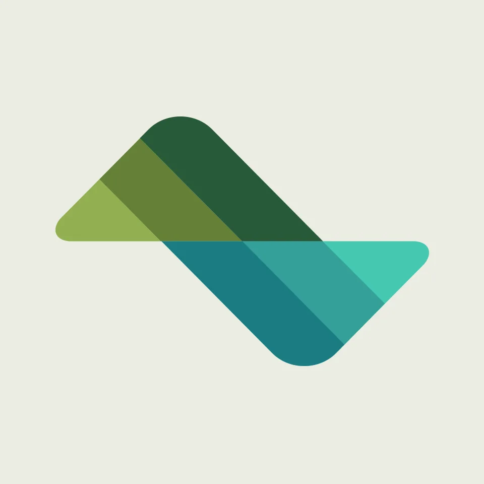 Valley Oaks Health Delphi Office logo
