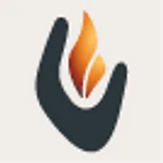 Vesta Lanham/Region logo