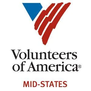VOA Addiction Recovery Services Freedom House 3 logo