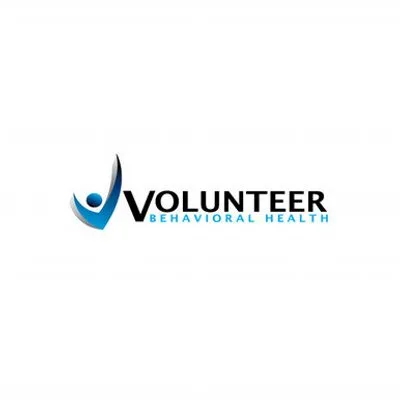 Volunteer Behavioral Health Murfreesboro Campus logo