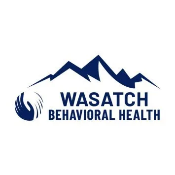 Wasatch BH Special Servs District logo