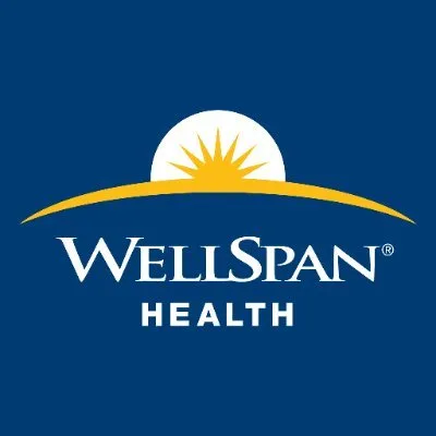 Wellspan Behavioral Health logo