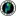 West Alabama Mental Health Center Greene County logo