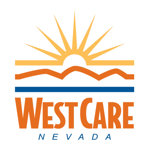 WestCare Nevada Women and Children's Campus logo
