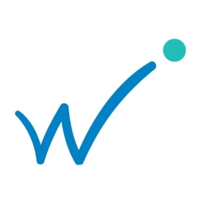 Westside Family Healthcare Dover logo