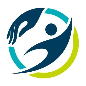 WhiteSands Alcohol and Drug Rehab Ocala logo