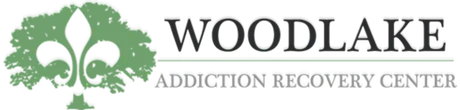 Woodlake Addiction Recovery Center - Ethel logo