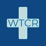 WTCR Plano logo